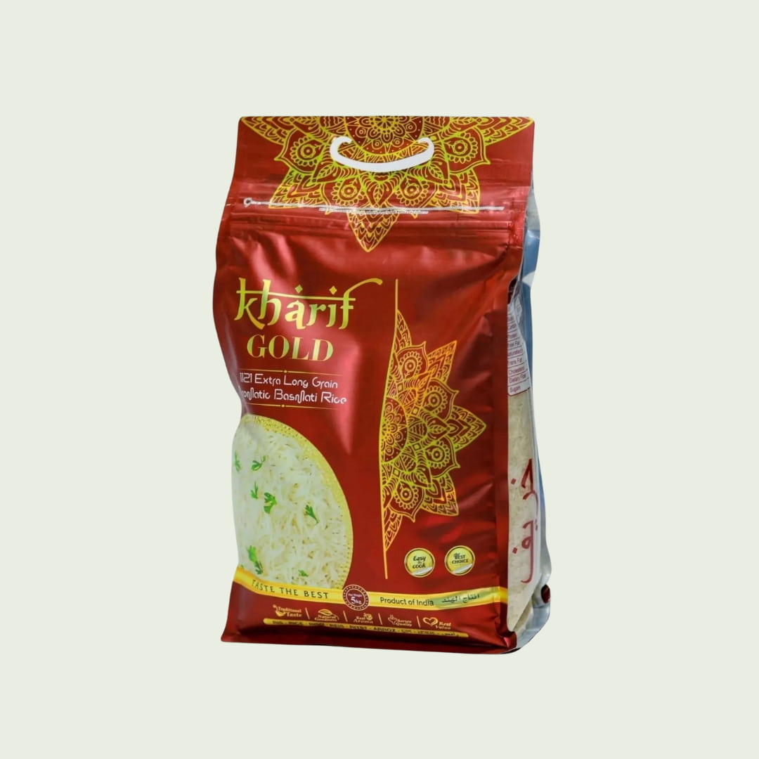 esmabalkaya_artizanmutfak_gold_basmati_pirinc-1