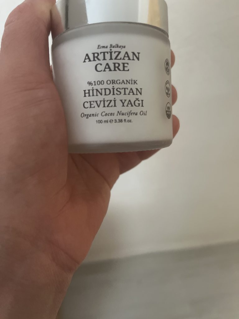 Image #1 from Özlem Dökmetaş